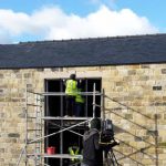 MC_Aluminium_Building_The_Dream