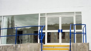 Commercial_shop_Door_Sheffield