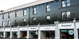 Ponsfords_shop_front_sheffield Ponsfords_shop_front_sheffield