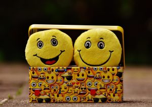 box-cheerful-color-207983