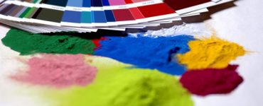Aluminium powder-coating-colours-3
