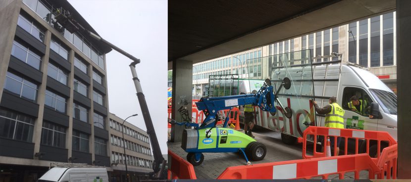 Aluminium_window_repairs1