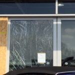 aluminium_door_repair