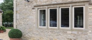 thin profile aluminium_windows_3 thin profile aluminium_windows_3