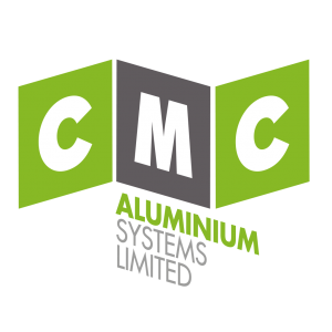 CMC_Aluminium_Logo