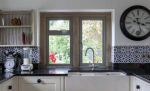 replacement crittall windows