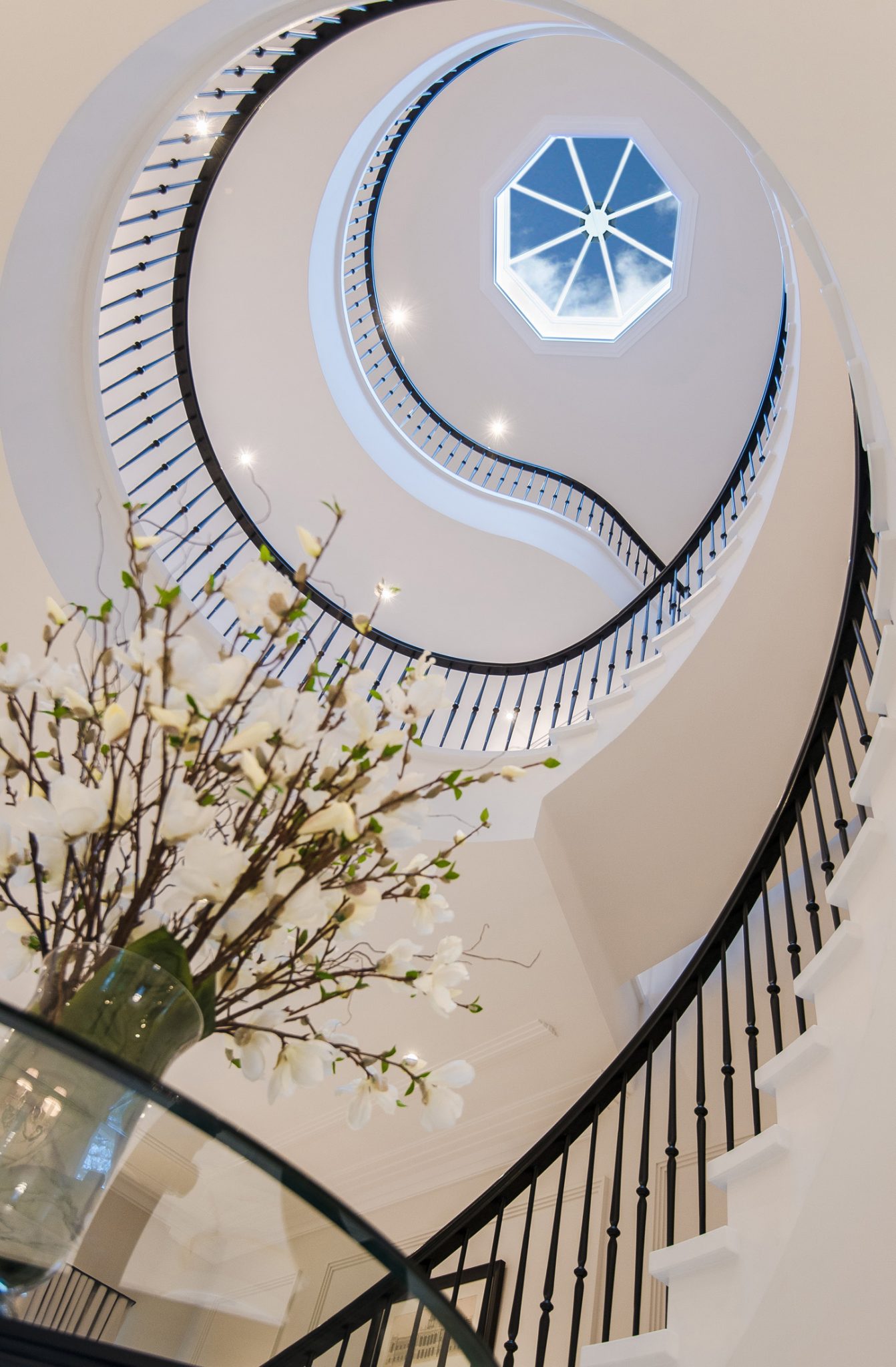 Roof Lantern South Yorkshire Roof Lantern South Yorkshire