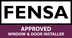 FENSA_Approved_Window_and_Door_Installer_RGB Fensa Approved installer Logo