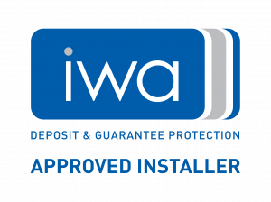 IWA_Logo_Approved_Installer IWA_Logo_Approved_Installer