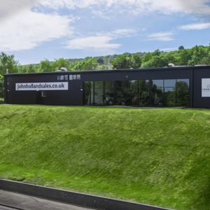 john holland motors – windows john holland motors - windows